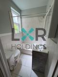 132 W Hansberry St, Philadelphia, PA - Photo 1 of 1