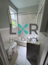 132 W Hansberry St, Philadelphia, PA - Photo 1 of 1