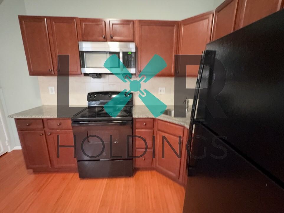 132 W Hansberry St, Philadelphia, PA - Photo 2 of 15
