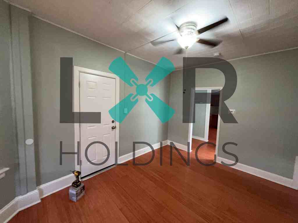 132 W Hansberry St, Philadelphia, PA - Photo 3 of 15