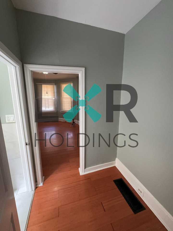 132 W Hansberry St, Philadelphia, PA - Photo 5 of 15