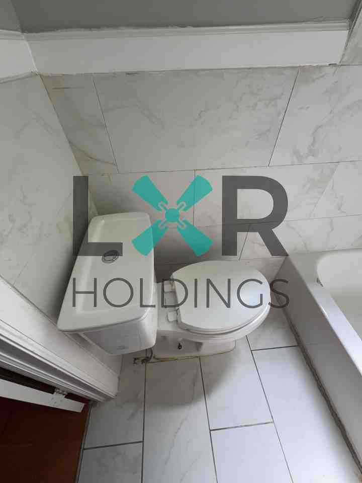 132 W Hansberry St, Philadelphia, PA - Photo 6 of 15
