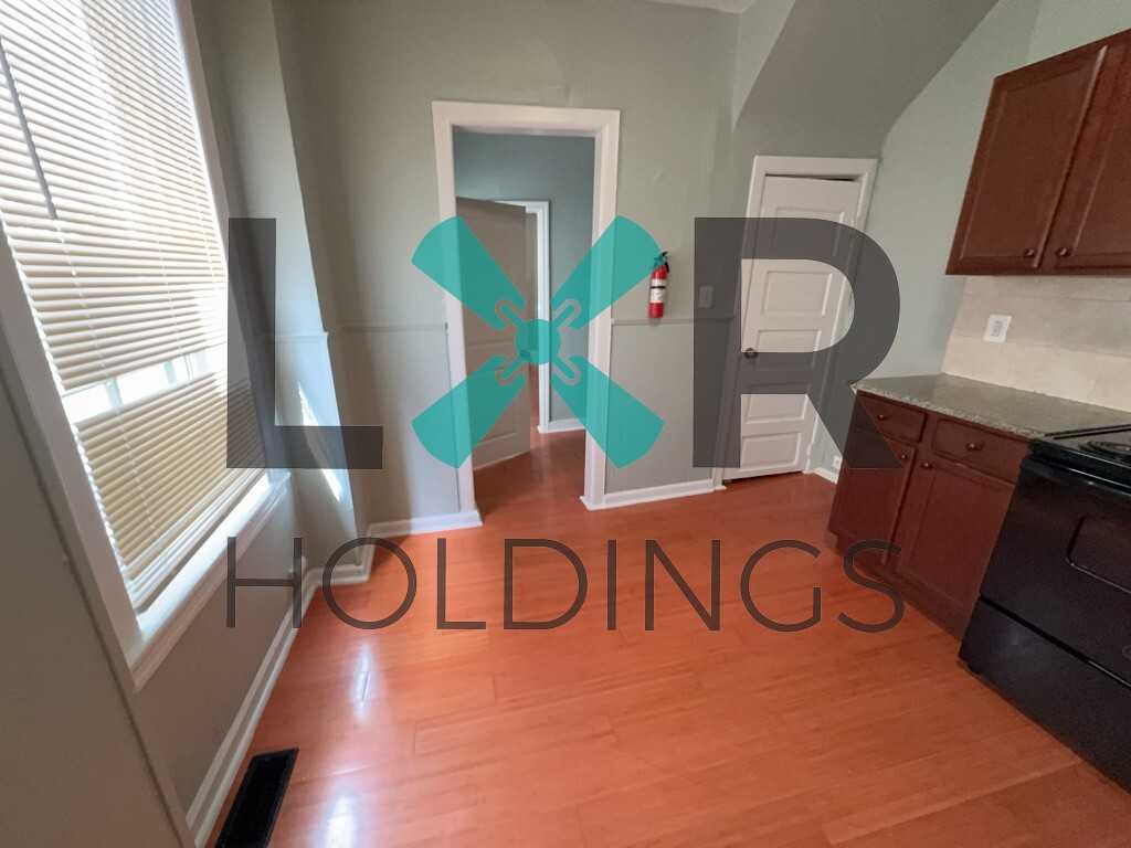 132 W Hansberry St, Philadelphia, PA - Photo 7 of 15