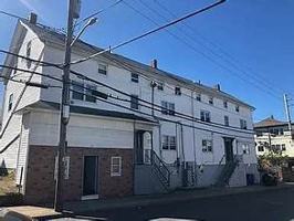 featured image of 237, 245, 249 County Street