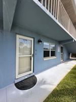 featured image of 112 S 7th St #6