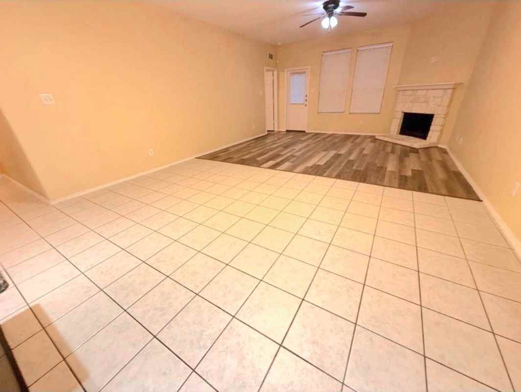 3109 Walker Creek Dr - Photo 3 of 19