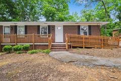 468 Taylor Street - Photo 1 of 1