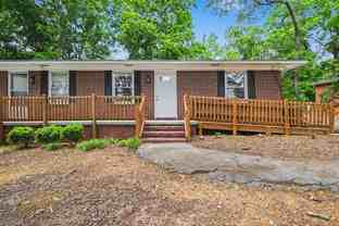468 Taylor Street - Photo 1 of 1