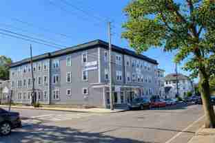 422 Pawtucket Ave ##2 - Photo 1 of 1