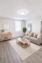 71 E George St ##2 - Photo 1 of 1