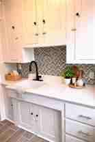 123 Cottage St ##2 - Photo 1 of 1
