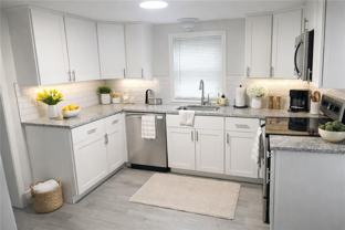 15 Rock St ##1 - Photo 1 of 1