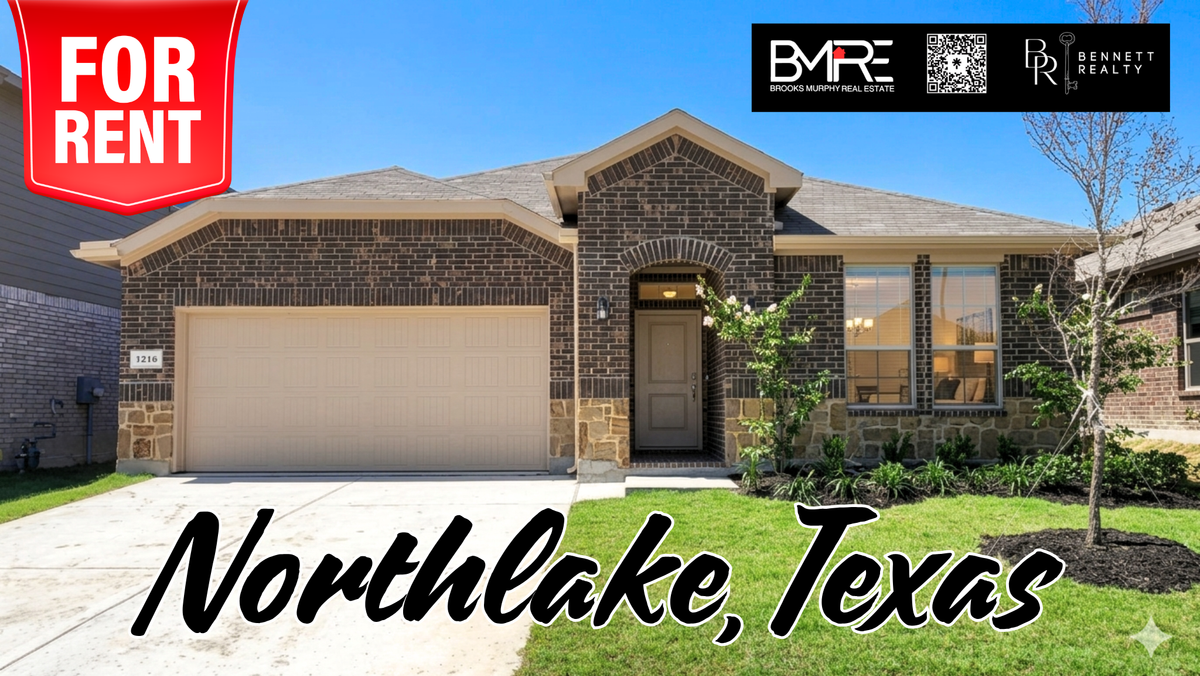 1216 Southwark Dr