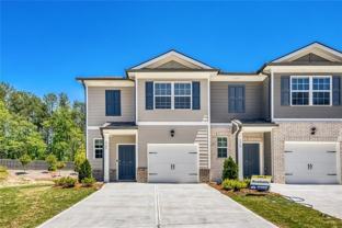 5980 Skylar Dr Sw - Photo 1 of 1
