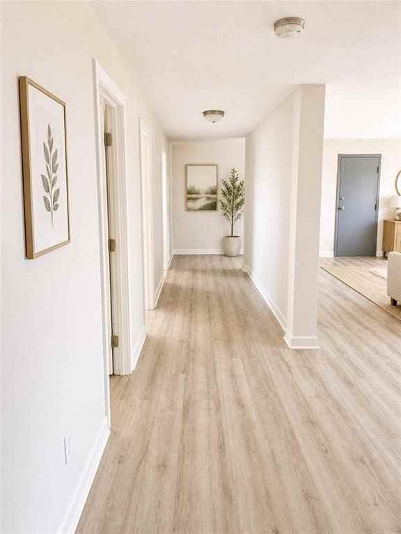 60 Washington St ##3 - Photo 3 of 12