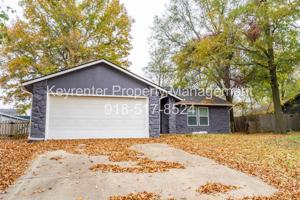 featured image of 2213 E Seattle St
