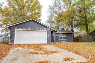 2213 E Seattle St - Photo 1 of 1