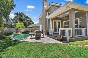 featured image of 2884 Saint Maarten Ct