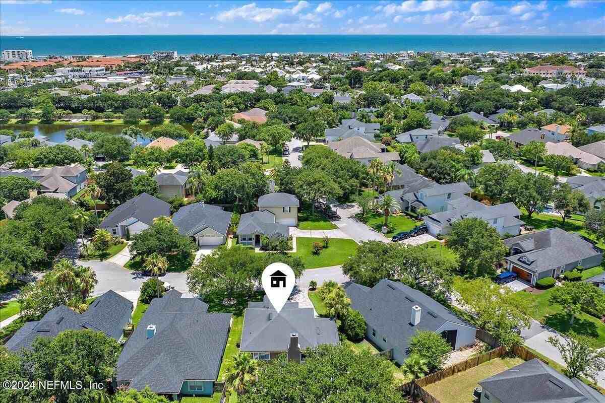 2884 Saint Maarten Ct - Photo 2 of 17