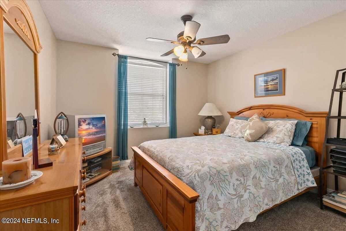 2884 Saint Maarten Ct - Photo 3 of 17