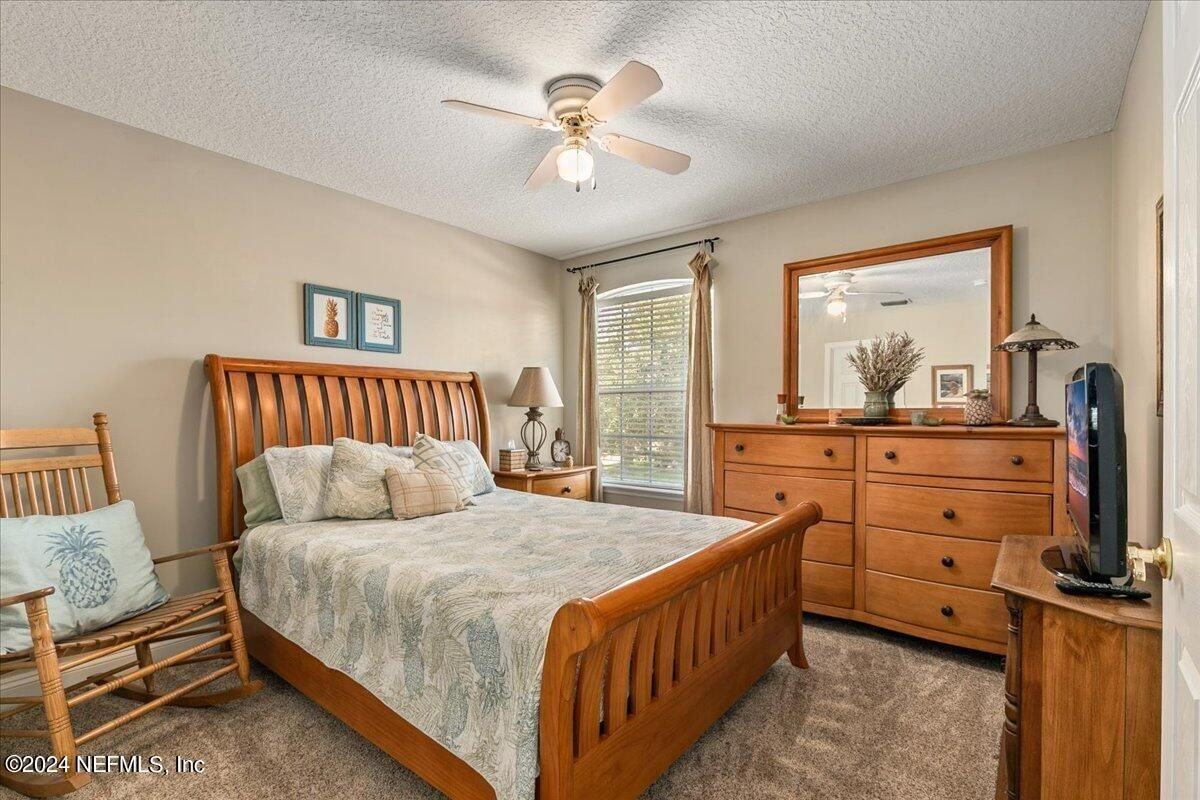 2884 Saint Maarten Ct - Photo 4 of 17