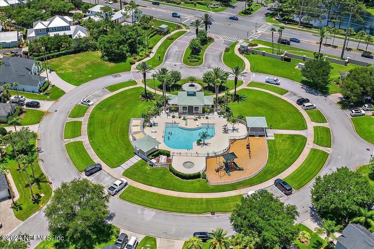 2884 Saint Maarten Ct - Photo 5 of 17