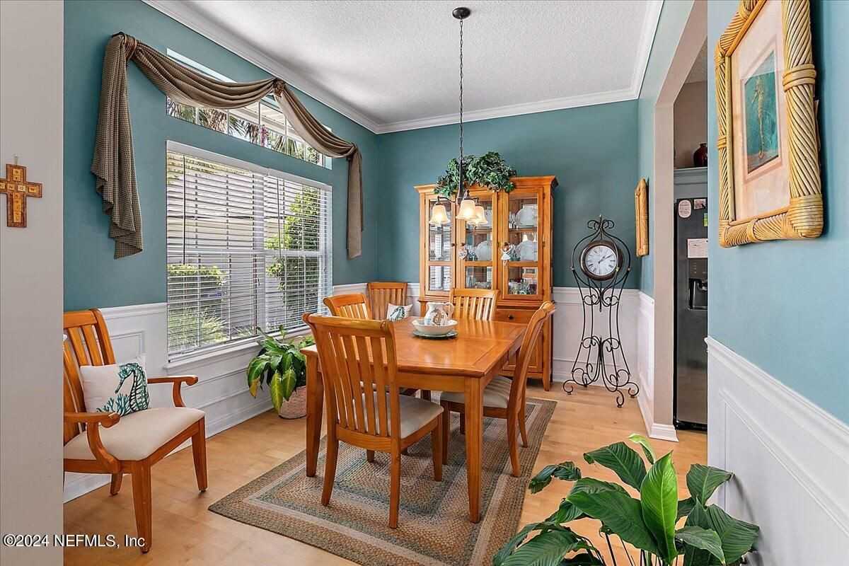 2884 Saint Maarten Ct - Photo 6 of 17