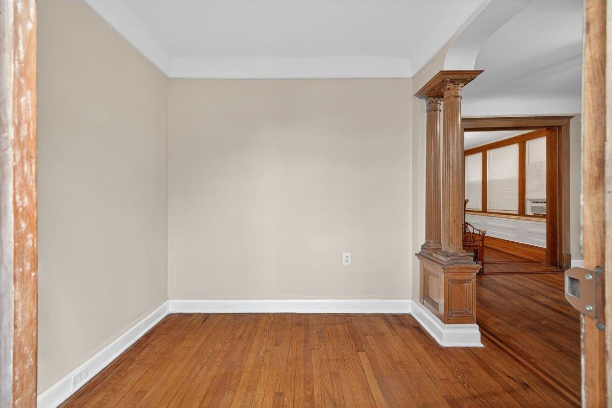 18 Boyd Ave - Photo 7 of 20