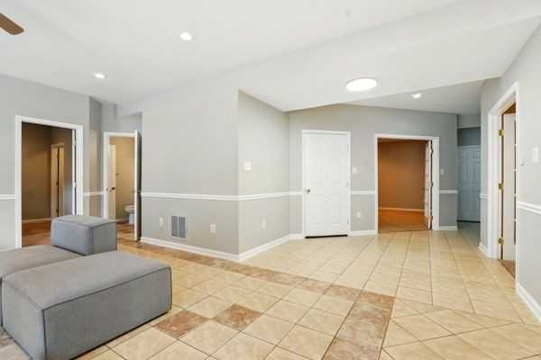14863 Chimbote Ct - Photo 7 of 29