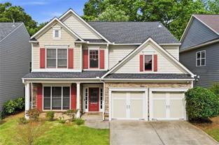 3685 Silver Springs Rd - Photo 1 of 1