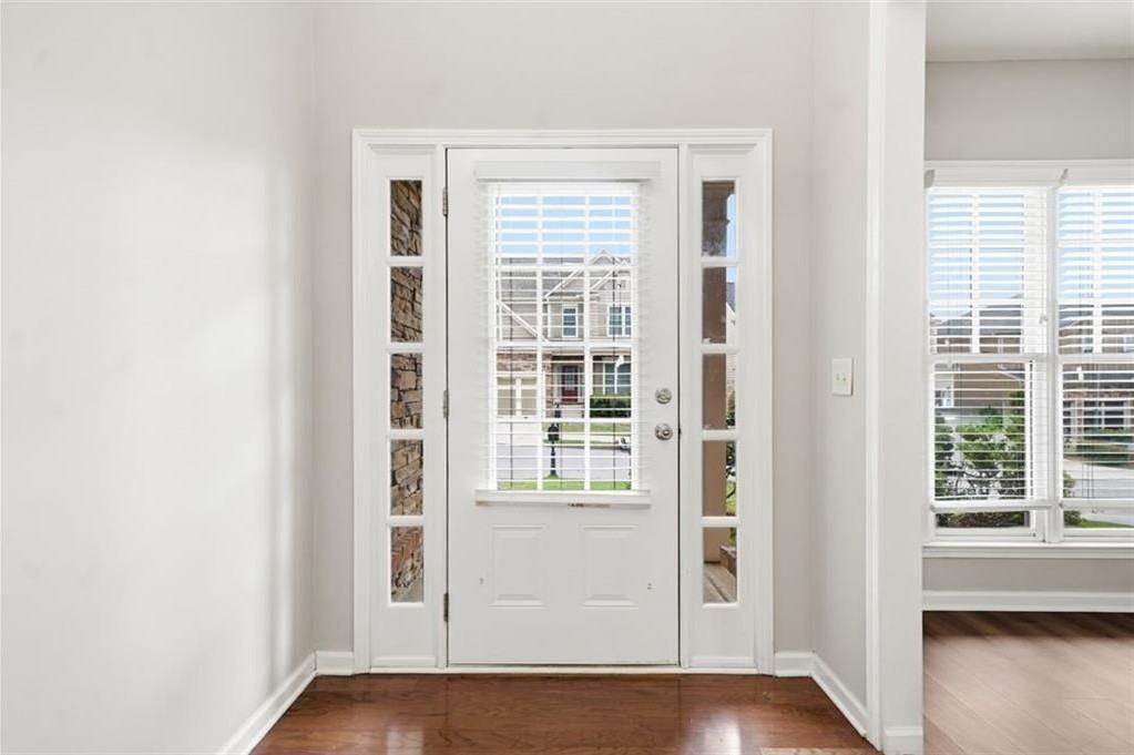 3685 Silver Springs Rd - Photo 3 of 31