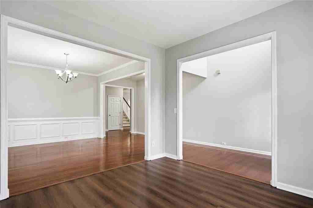 3685 Silver Springs Rd - Photo 4 of 31
