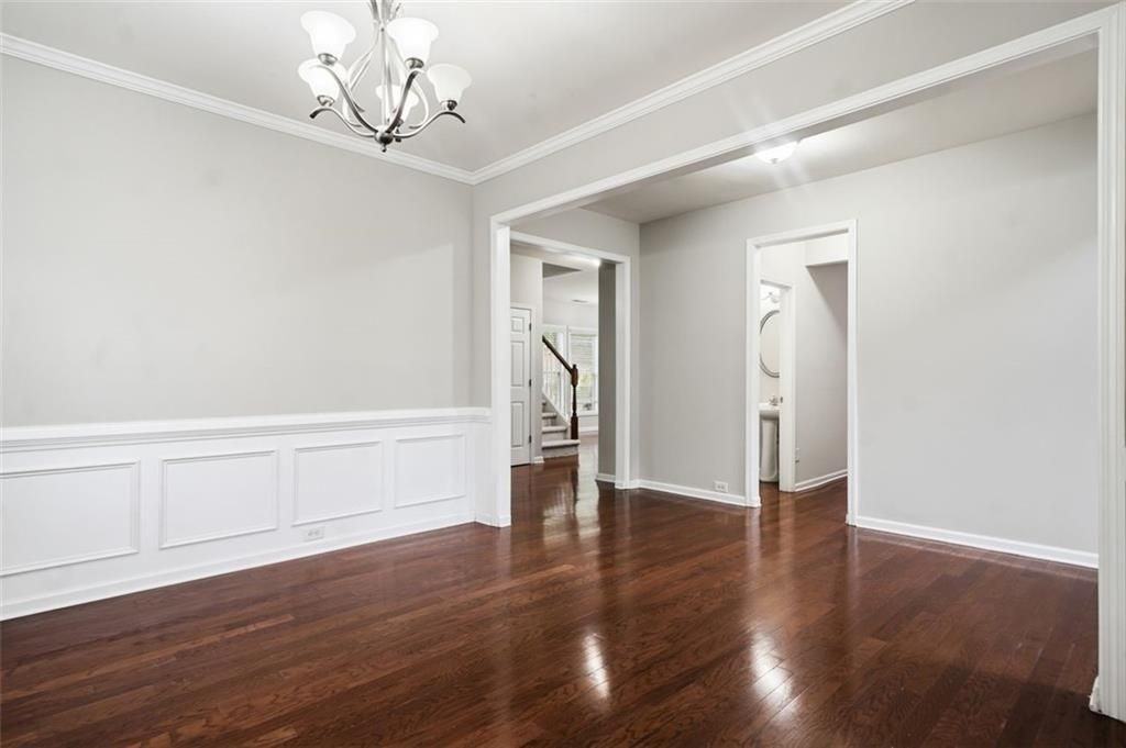 3685 Silver Springs Rd - Photo 6 of 31