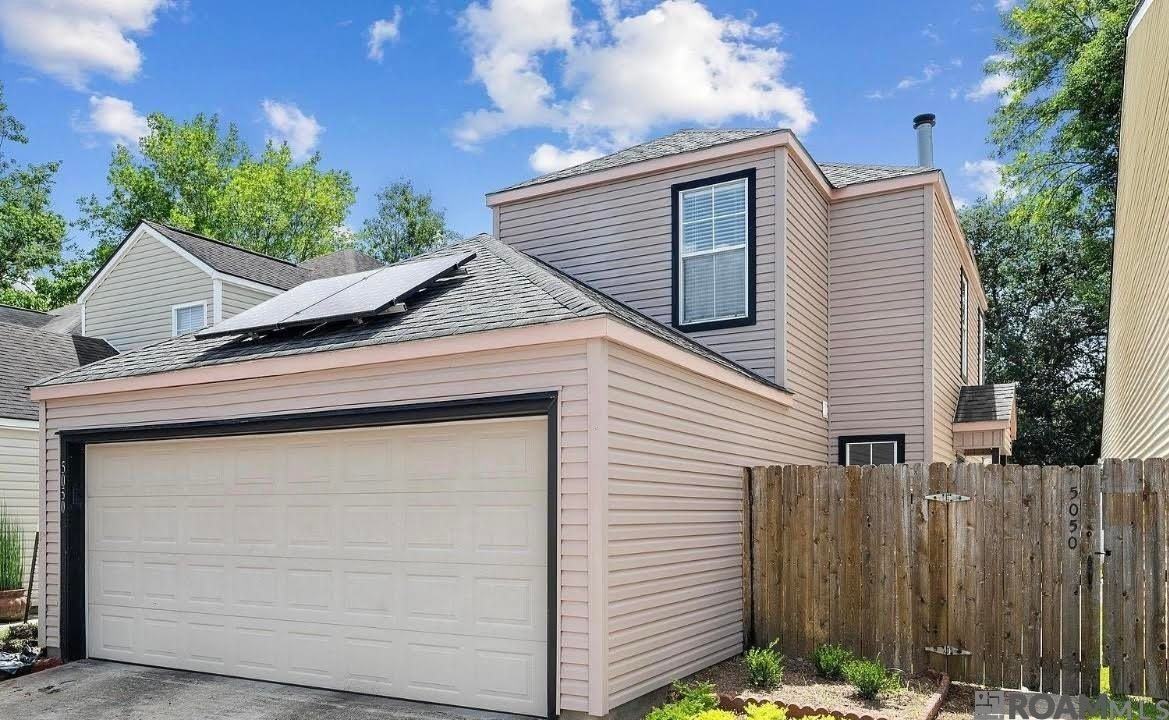 5050 Stumberg Ln - Photo 2 of 10