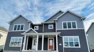 915 Blue Crane Run - Photo 1 of 1