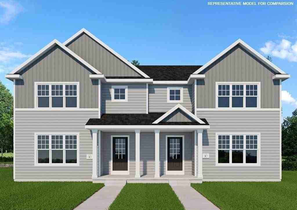 915 Blue Crane Run - Photo 2 of 12