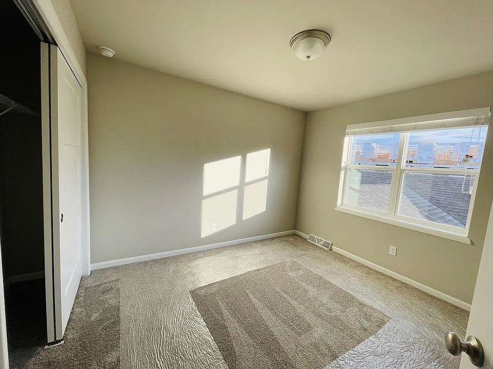 915 Blue Crane Run - Photo 7 of 12