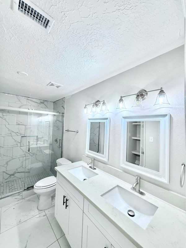 10402 Hinds St - Photo 6 of 6
