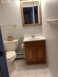5 Evelyn Rd - Photo 1 of 1
