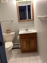 5 Evelyn Rd - Photo 1 of 1