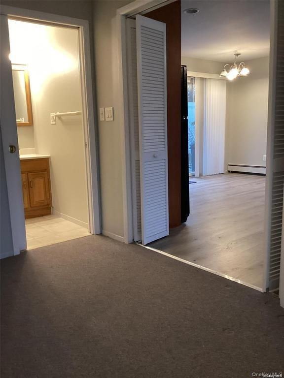 5 Evelyn Rd - Photo 5 of 6