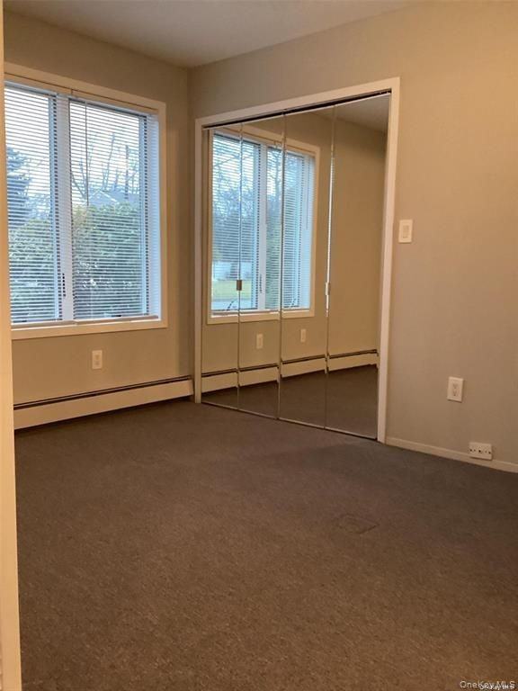 5 Evelyn Rd - Photo 6 of 6