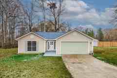 1216 Dylan Way - Photo 1 of 1