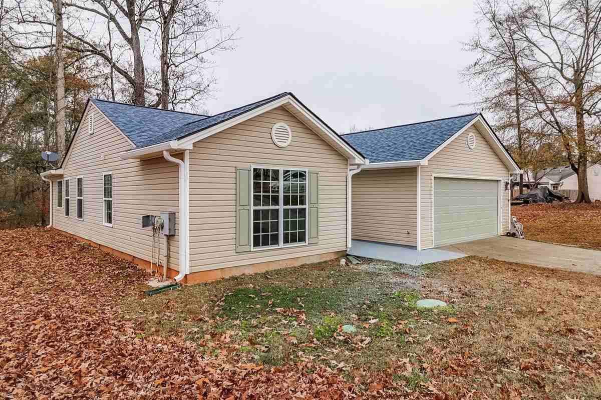 1216 Dylan Way - Photo 2 of 21