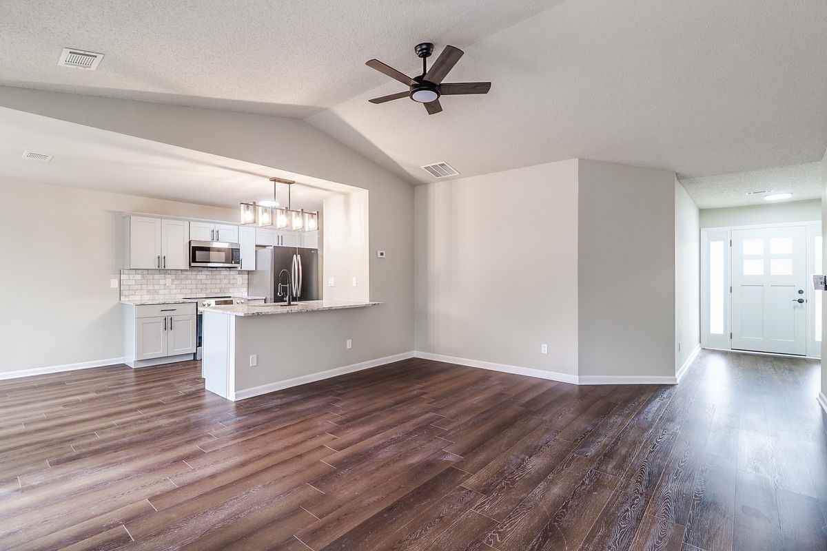 1216 Dylan Way - Photo 5 of 21