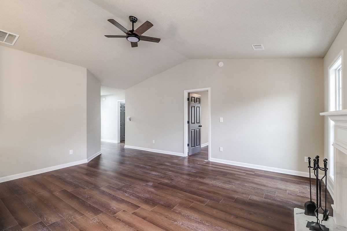 1216 Dylan Way - Photo 7 of 21