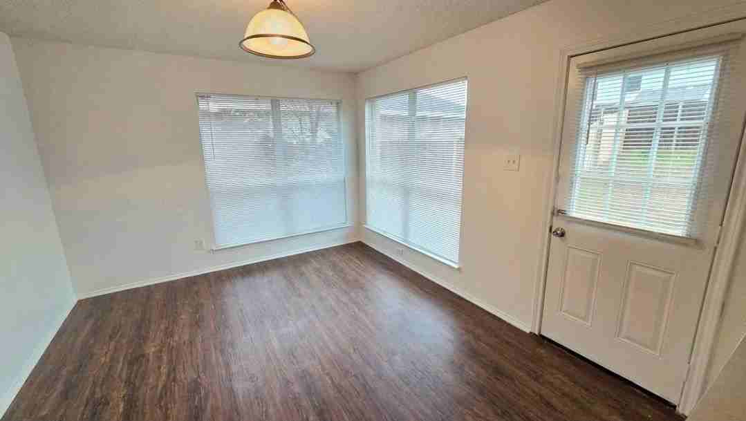 2817 Island Wren Dr - Photo 6 of 22