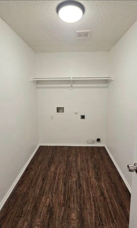 2817 Island Wren Dr - Photo 7 of 22