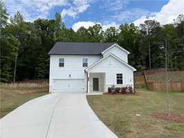 featured image of 745 Summerwood Ln