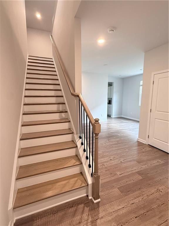 745 Summerwood Ln - Photo 2 of 21